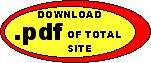 download total website as one file